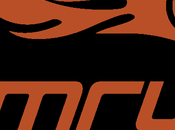 SemRush Analiza rival directo