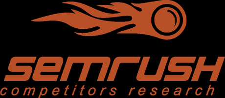 SEMRush – Como estudiar una Keyword