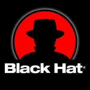 Como usar GSA SER paso a paso