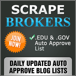 Como ahorrar en herramientas SEO con ScrapeBrokers