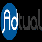 Como ganar dinero con CPA con Adtual