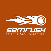 Cómo hacer una campaña SEO orientada a resultados