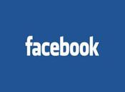 Como conseguir cupones Facebook