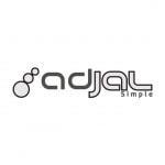 adjal-simple
