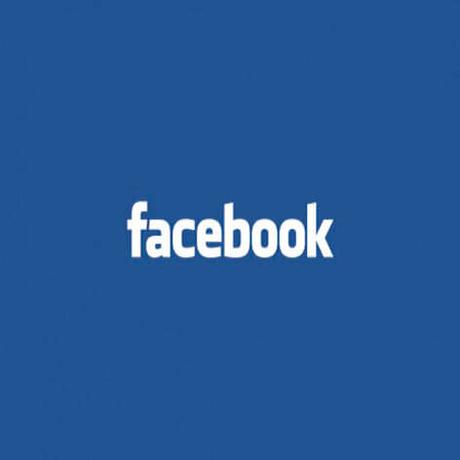 Cómo hacer un informe de Facebook paso a paso