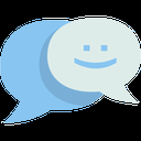 Como conseguir subscriptores para nuestra lista de Email Marketing de Linkedin