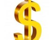 Nicho afiliación sobre citas