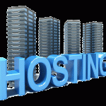hosting