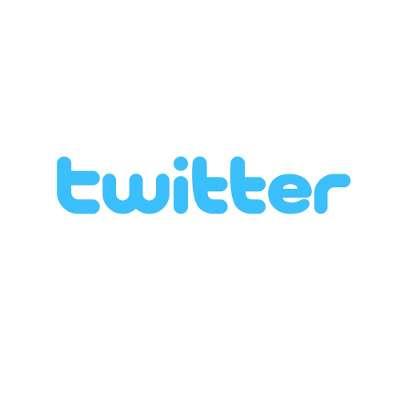 Guia de twitter para empresas