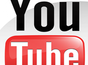 técnica +301 Unlisted Youtube