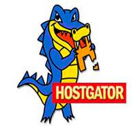 Cupon de descuento en Hostgator del 75% – Solo hoy 18 de Julio del 2014