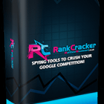 rankcracker