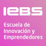 Cómo implementar una estrategia de Growth Hacking