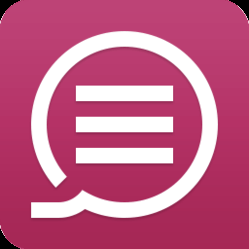 Como generar tráfico hacia tu web con BuzzBundle