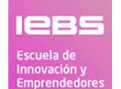 Curso Growth Hacking Gratis