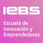 Curso de Growth Hacking de Gratis