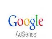 Como Aumentar eficacia AdSense