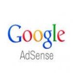 adsense imagen