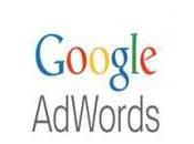 Cada cuanto tiempo sistema Google Adwords ejecuta subasta para decidir anuncios mostrarán página búsqueda Google?