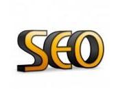 Como usar Google Adwords Keyword Tool