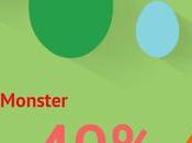 ciento descuento todas plantillas TemplateMonster