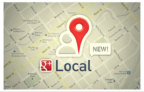 Cómo mejorar el SEO local – Optimiza tu empresa para que sea visible en búsquedas locales Cómo mejorar el SEO local – Optimiza tu empresa para que sea visible en búsquedas locales