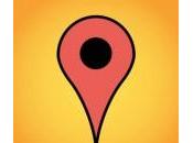 Cómo mejorar local Optimiza empresa para visible búsquedas locales