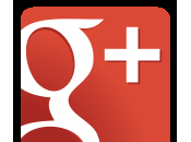 Como crear página empresa Google plus