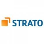 strato