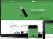 Recursos gratis Envato para descargar Febrero 2014