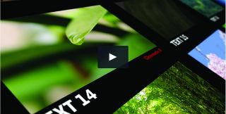 Archivos gratis de Envato de Enero 2014