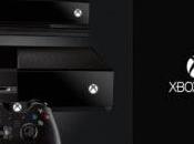 ¿Donde comprar Xbox barata españa? Packs precios