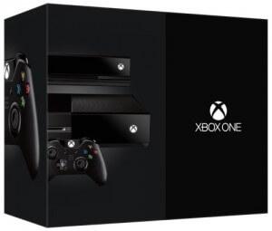 ¿Donde comprar la Xbox One más barata en españa? Packs y precios