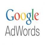 google adwords imagen