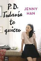 NOVEDADES LITERARIAS DE ABRIL- MAYO 2016