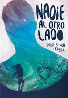 NOVEDADES LITERARIAS DE ABRIL- MAYO 2016