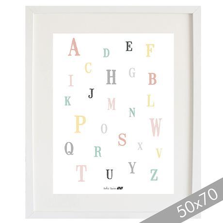 EXTRA EXTRA!! NUEVA COLECCIÓN PRIMAVERA BOHO DECO!