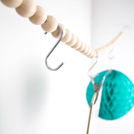 EXTRA EXTRA!! NUEVA COLECCIÓN PRIMAVERA BOHO DECO!