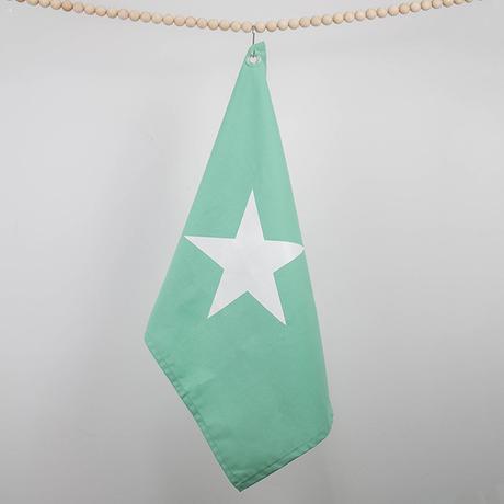 EXTRA EXTRA!! NUEVA COLECCIÓN PRIMAVERA BOHO DECO!