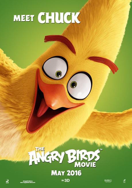 Angry-Birds-Movie-poster-5
