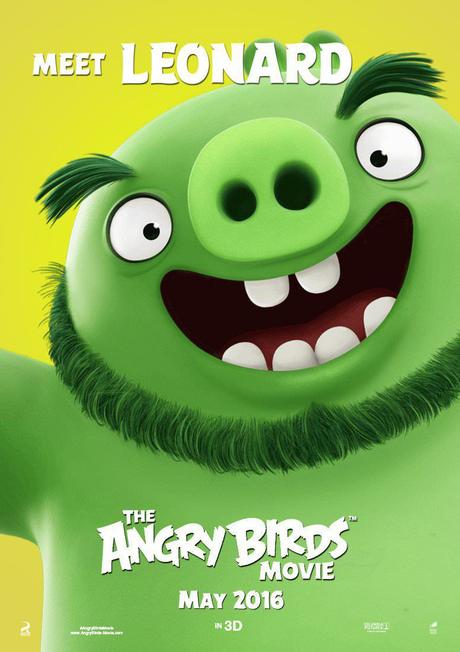 Angry-Birds-Movie-poster-3