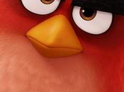 Trailer definitivo ANGRY BIRDS