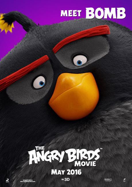 Angry-Birds-Movie-poster-2