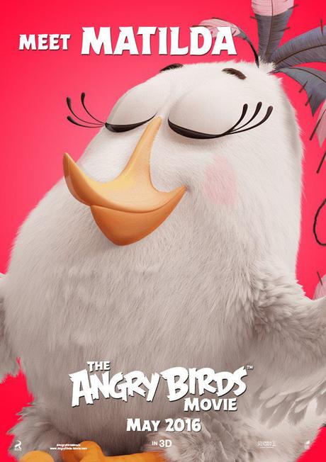 Angry-Birds-Movie-poster-4