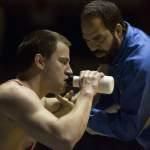 Foxcatcher, la insobornable mirada de Bennet Miller