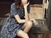 estilo personal: Musas.