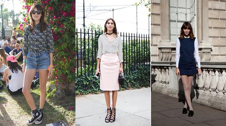 alexa-chung-street-style