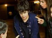 solución siempre misma