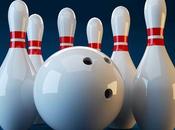 Boliche: 2016 NCAA Women’s Bowling Championship Vivo Sábado Abril