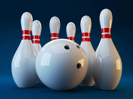 Boliche: 2016 NCAA Women’s Bowling Championship en Vivo – Sábado 16 de Abril del 2016